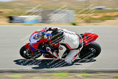 media/Apr-13-2025-TrackXperience (Sun) [[fb1ef998a6]]/Level 3 (Advanced)/Turn 8 (Session 3)/